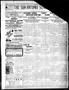 Newspaper: The San Antonio Sunday Light (San Antonio, Tex.), Vol. 23, No. 157, E…