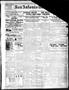 Newspaper: San Antonio Daily Light (San Antonio, Tex.), Vol. 23, No. 159, Ed. 1 …
