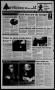 Newspaper: Cherokeean/Herald (Rusk, Tex.), Vol. 151, No. 44, Ed. 1 Thursday, Dec…