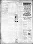 Thumbnail image of item number 4 in: 'San Antonio Daily Light (San Antonio, Tex.), Vol. 23, No. 213, Ed. 1 Monday, August 22, 1904'.
