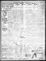 Thumbnail image of item number 3 in: 'San Antonio Daily Light (San Antonio, Tex.), Vol. 23, No. 214, Ed. 1 Tuesday, August 23, 1904'.