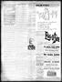 Thumbnail image of item number 4 in: 'San Antonio Daily Light (San Antonio, Tex.), Vol. 23, No. 214, Ed. 1 Tuesday, August 23, 1904'.