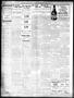 Thumbnail image of item number 2 in: 'San Antonio Daily Light (San Antonio, Tex.), Vol. 23, No. 215, Ed. 1 Wednesday, August 24, 1904'.