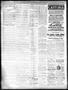Thumbnail image of item number 4 in: 'San Antonio Daily Light (San Antonio, Tex.), Vol. 23, No. 215, Ed. 1 Wednesday, August 24, 1904'.