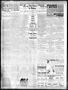 Thumbnail image of item number 2 in: 'San Antonio Daily Light (San Antonio, Tex.), Vol. 23, No. 221, Ed. 1 Tuesday, August 30, 1904'.