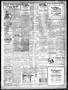 Thumbnail image of item number 3 in: 'San Antonio Daily Light (San Antonio, Tex.), Vol. 23, No. 222, Ed. 1 Wednesday, August 31, 1904'.