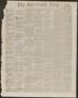 Newspaper: The Harrison Flag. (Marshall, Tex.), Vol. 7, No. 2, Ed. 1 Thursday, N…