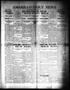 Newspaper: Amarillo Daily News (Amarillo, Tex.), Vol. 4, No. 186, Ed. 1 Saturday…