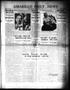 Newspaper: Amarillo Daily News (Amarillo, Tex.), Vol. 4, No. 189, Ed. 1 Wednesda…