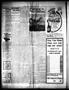 Thumbnail image of item number 2 in: 'Amarillo Daily News (Amarillo, Tex.), Vol. 4, No. 203, Ed. 1 Saturday, June 28, 1913'.