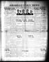 Newspaper: Amarillo Daily News (Amarillo, Tex.), Vol. 4, No. 231, Ed. 1 Wednesda…