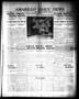 Newspaper: Amarillo Daily News (Amarillo, Tex.), Vol. 4, No. 234, Ed. 1 Saturday…