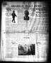 Newspaper: Amarillo Daily News (Amarillo, Tex.), Vol. 4, No. 239, Ed. 1 Friday, …