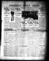Thumbnail image of item number 1 in: 'Amarillo Daily News (Amarillo, Tex.), Vol. 4, No. 24, Ed. 1 Sunday, November 30, 1913'.