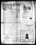 Thumbnail image of item number 2 in: 'Amarillo Daily News (Amarillo, Tex.), Vol. 4, No. 24, Ed. 1 Sunday, November 30, 1913'.