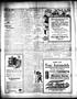 Thumbnail image of item number 4 in: 'Amarillo Daily News (Amarillo, Tex.), Vol. 4, No. 24, Ed. 1 Sunday, November 30, 1913'.