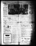 Thumbnail image of item number 3 in: 'Amarillo Daily News (Amarillo, Tex.), Vol. 4, No. 107, Ed. 1 Saturday, March 7, 1914'.