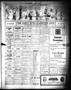 Newspaper: Amarillo Daily News (Amarillo, Tex.), Vol. [4], No. [172], Ed. 1 Frid…