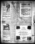 Newspaper: Amarillo Daily News (Amarillo, Tex.), Vol. [4], No. [173], Ed. 1 Satu…