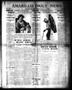 Newspaper: Amarillo Daily News (Amarillo, Tex.), Vol. 4, No. 223, Ed. 1 Tuesday,…