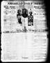 Newspaper: Amarillo Daily News (Amarillo, Tex.), Vol. 4, No. 233, Ed. 1 Saturday…