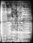 Newspaper: Amarillo Daily News (Amarillo, Tex.), Vol. 4, No. 234, Ed. 1 Sunday, …