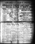 Newspaper: Amarillo Daily News (Amarillo, Tex.), Vol. 4, No. 238, Ed. 1 Friday, …