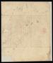 Thumbnail image of item number 4 in: '[Letter from Abel P. Upshur to his cousin, Elizabeth Upshur Teackle, December 16, 1819]'.