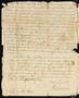 Thumbnail image of item number 2 in: '[Letter from J. D. Learned to Littleton Dennis Teackle, February 8, 1824]'.