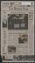 Thumbnail image of item number 1 in: 'The Boerne Star (Boerne, Tex.), Vol. 105, No. 103, Ed. 1 Tuesday, December 27, 2011'.