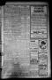 Thumbnail image of item number 3 in: 'Burleson County Ledger and News-Chronicle (Caldwell, Tex.), Vol. 27, No. 10, Ed. 1 Friday, May 5, 1911'.