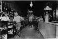 Photograph: [Central Drug Store]