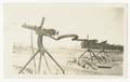 Primary view of [Anti-Aircraft Guns]