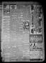 Thumbnail image of item number 3 in: 'Burleson County Ledger and News-Chronicle (Caldwell, Tex.), Vol. 28, No. 24, Ed. 1 Friday, August 16, 1912'.