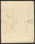 Thumbnail image of item number 4 in: '[Letter from Elizabeth Upshur Teackle to her husband, Littleton Dennis Teackle, February 17, 1834]'.