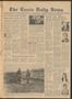 Newspaper: The Ennis Daily News (Ennis, Tex.), Vol. 82, No. 7, Ed. 1 Wednesday, …