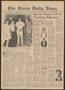 Newspaper: The Ennis Daily News (Ennis, Tex.), Vol. 82, No. 10, Ed. 1 Sunday, Ja…