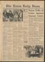 Newspaper: The Ennis Daily News (Ennis, Tex.), Vol. 82, No. 16, Ed. 1 Sunday, Ja…