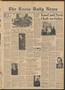 Newspaper: The Ennis Daily News (Ennis, Tex.), Vol. 82, No. 39, Ed. 1 Friday, Fe…