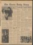 Newspaper: The Ennis Daily News (Ennis, Tex.), Vol. 82, No. 40, Ed. 1 Sunday, Fe…