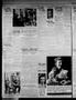 Thumbnail image of item number 2 in: 'The Fort Worth Press (Fort Worth, Tex.), Vol. 14, No. 91, Ed. 1 Wednesday, January 16, 1935'.