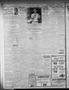 Thumbnail image of item number 2 in: 'The Fort Worth Press (Fort Worth, Tex.), Vol. 14, No. 269, Ed. 1 Tuesday, August 13, 1935'.