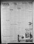 Primary view of The Fort Worth Press (Fort Worth, Tex.), Vol. [14], No. [300], Ed. 1 Wednesday, September 18, 1935