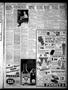 Thumbnail image of item number 3 in: 'The Fort Worth Press (Fort Worth, Tex.), Vol. 18, No. 159, Ed. 1 Wednesday, April 5, 1939'.