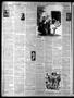 Thumbnail image of item number 4 in: 'The Fort Worth Press (Fort Worth, Tex.), Vol. 18, No. 161, Ed. 1 Friday, April 7, 1939'.