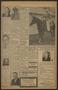 Thumbnail image of item number 2 in: 'The Bomber News (Fort Worth, Tex.), Vol. 17, No. 13, Ed. 1 Friday, March 29, 1957'.