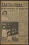 Newspaper: The Bomber News (Fort Worth, Tex.), Vol. 17, No. 41, Ed. 1 Thursday, …