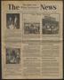 Newspaper: The White Settlement Bomber News (White Settlement, Tex.), Vol. 45, N…