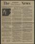 Newspaper: The White Settlement Bomber News (White Settlement, Tex.), Vol. 46, N…