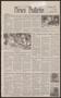 Newspaper: News Bulletin (Castroville, Tex.), Vol. 41, No. 25, Ed. 1 Thursday, J…